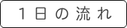 1日の流れ