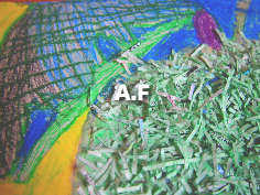 A.F